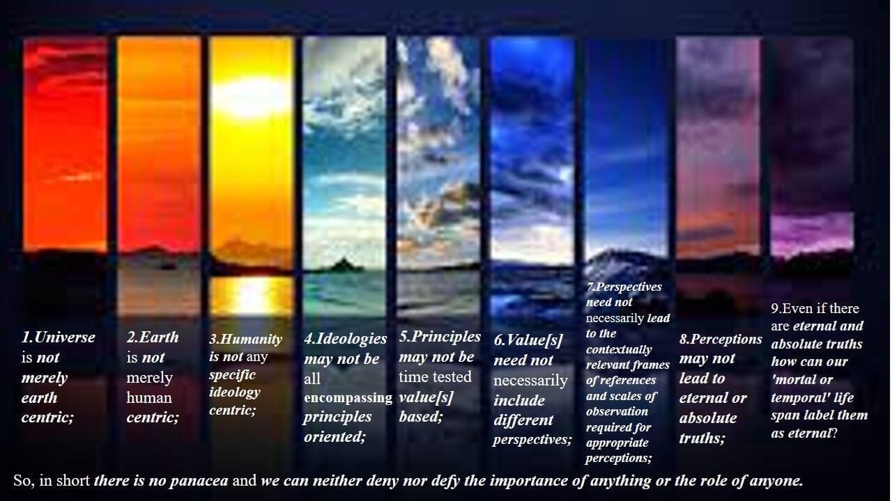 Mahabharatnewperspective